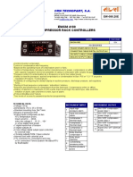 Ewcm4180 Eng