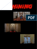 The Shining