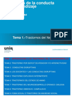 141234tema 1