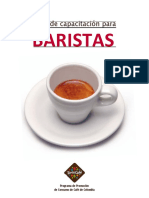 01 Manual Guia de Capacitacion para Baristaspdf