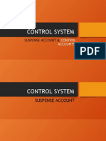 Section 7 CONTROL SYSTEM
