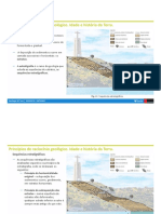 3A - DATAÇÃO RELATIVA Alu 22.23