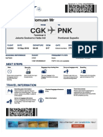 PDF Boarding Pass Garuda Indonesia 3 Compress