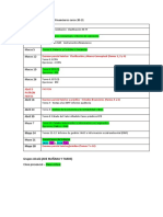 Propuesta - EEFF 2021 Planificacion ADE Alcalá MAÑANA Y TARDE (Definitiva)