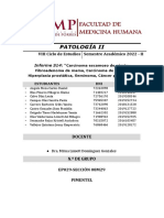 Informe s14 - Grupo Ep029 - Doctora Mirna Dominguez-1