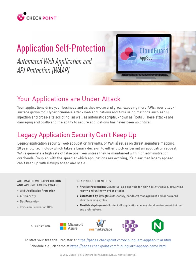 Image Result For Managing Applications Urls Check Point Software