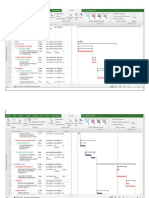 YURI E. BELITO TAIPE - 20 PARTIDAS DIAGRAMA