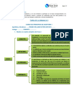 Tarea 9 - Tarea Frank Cutipa Estuco