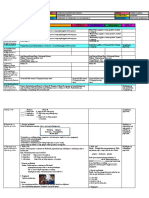 q3wk2 Filipino DLL