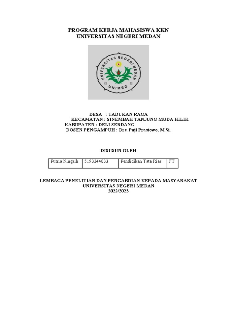 Putriaa pdf