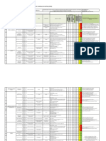 IPERC-PRO 001-San Ferenando-Automatizacion Del Sistema de Medicion de Energia y RCFM