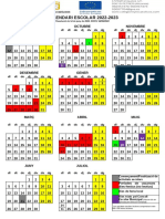 Calendari Escolar 2022-2023 (6149)