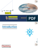 2021-DD 01-Introduction