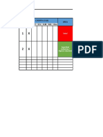 1 Ejemplo MATRIZ-LEGAL