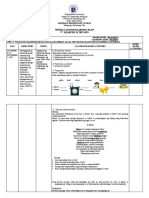 WLP Q2 W4 Filipino