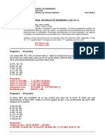 CB121-J-2022-2-EF-con Solucion