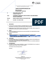 3 Informe N°148-2020-Conformidad Adquisición Llantas Posteriores Camion Baranda Egx-866 y Carreta Minicargador