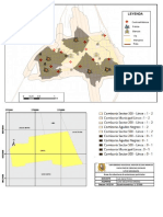 Mapa 7 - AreaDeCoberturaEP