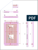 Civile Proiect 1-Layout1