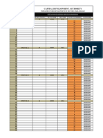 I-15 Plots Possession Ready