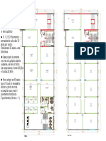 COMPENSA ESTUDO2-Model