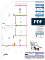 ESTUDO - SALAS EXTERNAS-Layout1