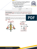 Q2 202 A Solution