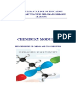 Organic Chemistry 2012 Edition Compress