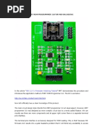 PDF Document