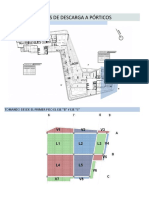 (Estructura) Descarga A Portico