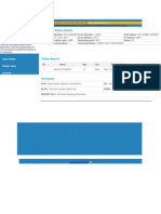 PNR Status Details: Rail Tour Packagesflightshotelstourist Trainholiday Packagescabsloyalty Program