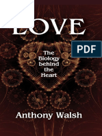 9780203786888 | PDF | Love