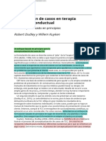 Formulación en Psicología y Psicoterapia-39-86.en - Es