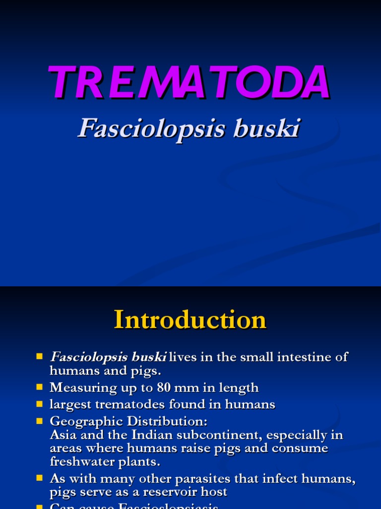 F Buski 111003095909 Phpapp01 Download Free PDF Microbiology