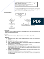 TEMA 6 - Sistema Excretor (Práctica)