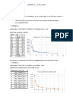 Lab. Vis. Rotatorio