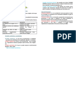 Conceptos Basicos de Estadistica