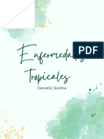 Enfermedades Tropicales