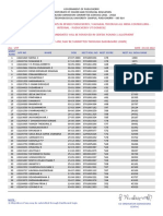 LIST OF CANDIDATES ALLOTTED SEATS IN JIPMER PUDUCHERRY KARAIKAL New CompressPdf ICCC INDIA