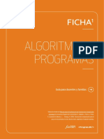 Ficha_Algoritmos-y-programas-2