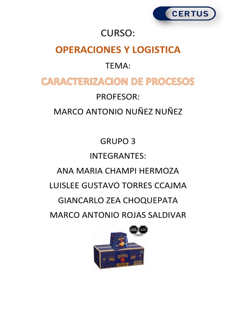 acaracterizacion-de-procesos-grupo-3-pdf