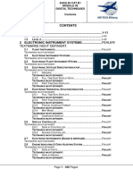 CAT B1 Module 05 Master