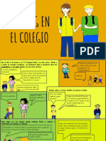 Comic 7Â°A9