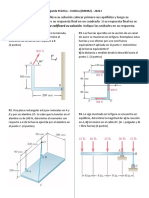 Practica 2 Estatica Q v2