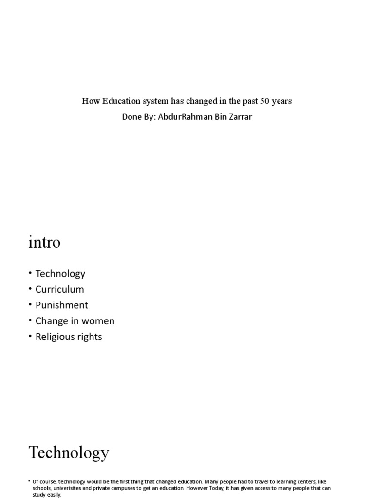 CacheAsBitmapPlugin - GreenSock Documentation visual data 2