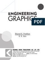 Diploma Engineering Graphic English