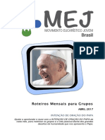 Roteiro Mej Abril 2017 01