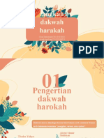 Kel.7 Perbandingan Dakwah - Ulan& Aisah