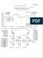 Practica N 1 Civ-2238-A - 1 - 2021