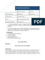 Ficha de Aplicación 06